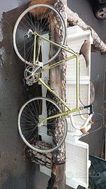 legnano 6 volte campione del Mondo 