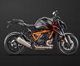 ktm-1390-super-duke-2026-r-evo