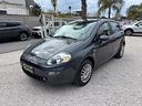 fiat-punto-1-4-gpl-scadenza-2034
