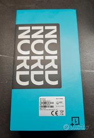 Oneplus nord 4