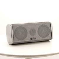 SALEInfinity-Diffusore-Total Solution Centre 750