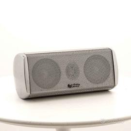 SALEInfinity-Diffusore-Total Solution Centre 750