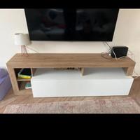 mobile sala