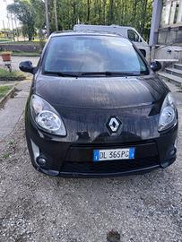 Twingo renault