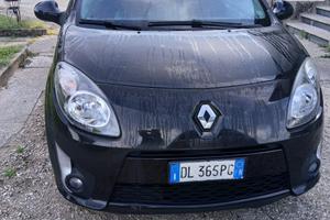 Twingo renault