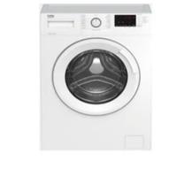 Lavatrice Beko 6 kg