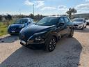nissan-juke-ibrida-solo-5000-km-prezzo-reale