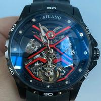 Orologio Automatico Ailang Excalibur