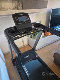 Tapis roulant