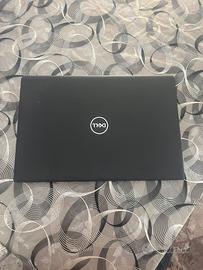 computer portatile dell intel i5