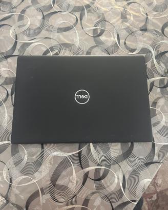 computer portatile dell intel i5