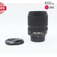 Nikon AF-S 18-140 F3.5-5.6G ED VR (Nikon)