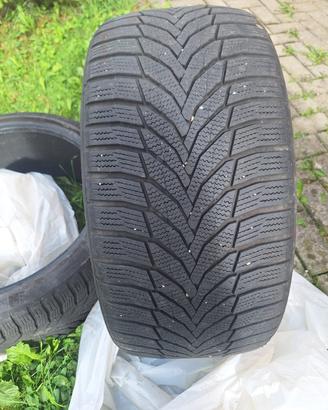 gomme nexen 255/35/19