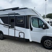 MOBILVETTA Kea P Kea P 86 auto