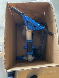 Triciclo per bambini