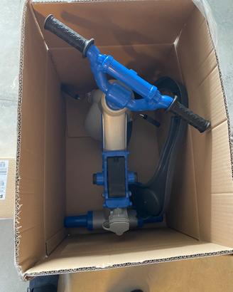 Triciclo per bambini