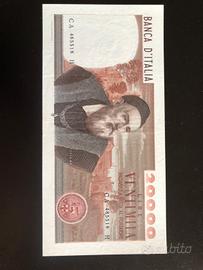 Lire 20.000 Tiziano