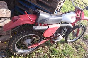 BETA MOTO ANNI 70