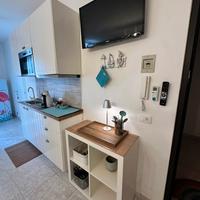 Appartamento vicino scuole solo docenti o ATA