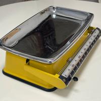 Bilancia da cucina vintage Soehnle 12 Kg