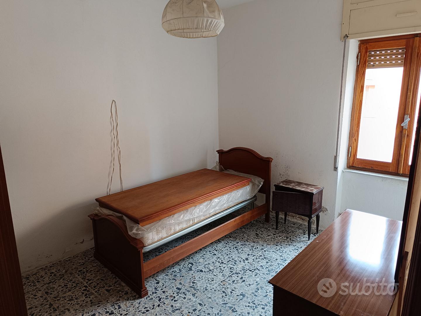 Appartamento – Fordongianus, Aristanis/Oristano - Vista 4