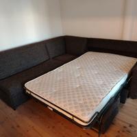 divano a letto