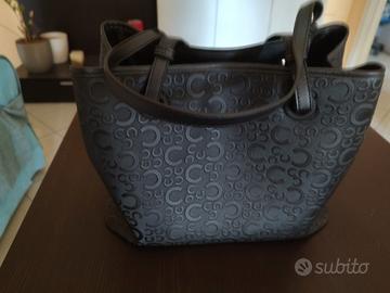 Borsa grande Carpisa