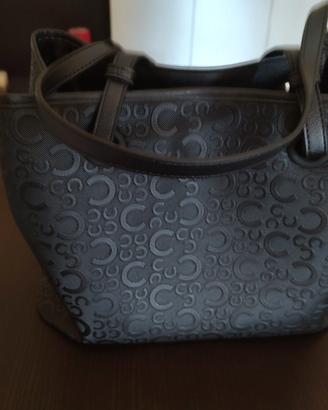 Borsa grande Carpisa