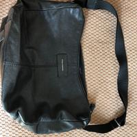 Borsa Piquadro