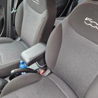 FIAT 500L 1.4 95 CV POP STAR