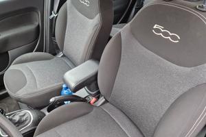 FIAT 500L 1.4 95 CV POP STAR