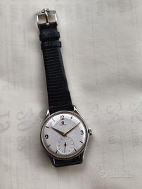 omega 