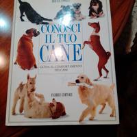 libri vari generi prezzi bassi