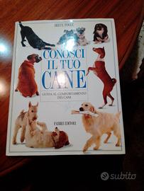 libri vari generi prezzi bassi