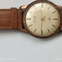 Orologio ticin