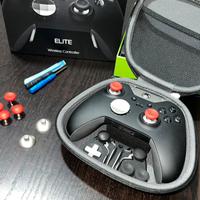 Controller Xbox elite