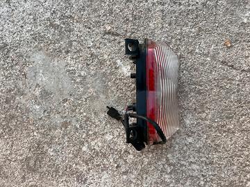 Fanale posteriore kawasaki z 750  2005