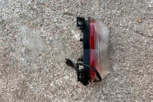 Fanale posteriore kawasaki z 750  2005