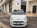 citroen-c3-picasso-1-6-hdi-90-exclusive