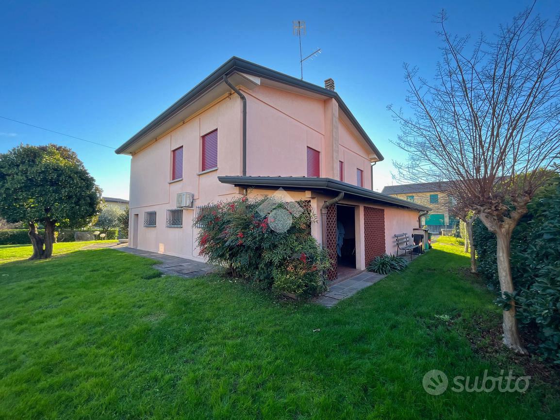 House in Conegliano, Campolongo - Vista 5