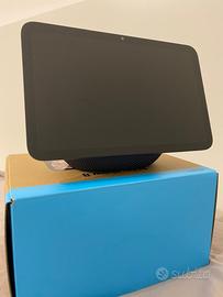 Amazon Echo Show 8 (ultimo modello) Come nuovo