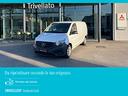 mercedes-vito-114-cdi-long-e6