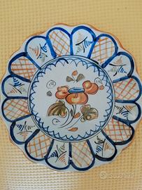 PIATTI CERAMICA TOP 