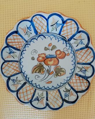 PIATTI CERAMICA TOP 
