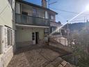 casetta-con-cortile-da-ristrutturare-roiano