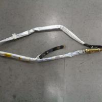 AIRBAG TENDINA DESTRO PER BMW SERIE 3 E46 2004