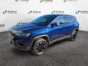 jeep-compass-2-serie-compass-1-3-turbo-u361812