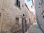 Immagine 19