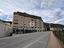 Immagine 23