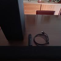 lg s60q sound bar 